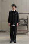 Archivio J.M.Ribot Pants Pants PA19/VR